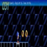 Download Sonic The Hedgehog VR Cell Phone Game